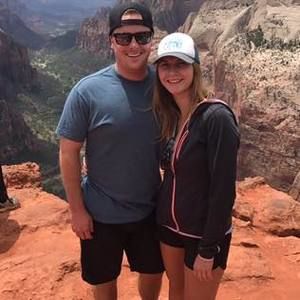 Meet your Posher, Chloe